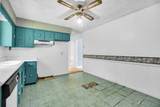 103 Northbrook Rd - Photo 6