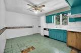 103 Northbrook Rd - Photo 7