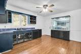 103 Northbrook Rd - Photo 8
