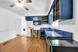 103 Northbrook Rd - Photo 9