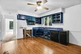 103 Northbrook Rd - Photo 10