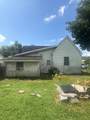 124 E 2nd St - Photo 1
