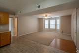 739 Heritage Pointe Cir - Photo 2
