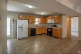 739 Heritage Pointe Cir - Photo 3