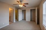 739 Heritage Pointe Cir - Photo 4