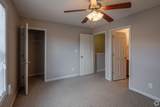 739 Heritage Pointe Cir - Photo 5