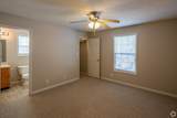 739 Heritage Pointe Cir - Photo 6