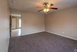 739 Heritage Pointe Cir - Photo 7
