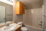 739 Heritage Pointe Cir - Photo 8