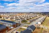 739 Heritage Pointe Cir - Photo 9