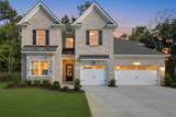 408 Ruby Oaks Ln - Photo 1