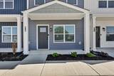 142 Front Ridge Cir - Photo 1