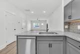 142 Front Ridge Cir - Photo 13
