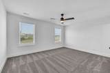 142 Front Ridge Cir - Photo 14