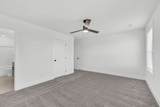 142 Front Ridge Cir - Photo 15