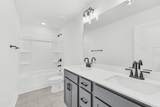 142 Front Ridge Cir - Photo 16