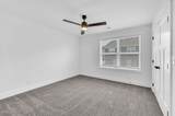 142 Front Ridge Cir - Photo 18