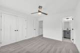 142 Front Ridge Cir - Photo 19