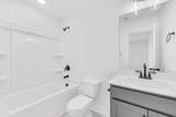 142 Front Ridge Cir - Photo 20
