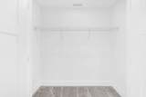 142 Front Ridge Cir - Photo 21