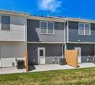 142 Front Ridge Cir - Photo 24