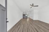 142 Front Ridge Cir - Photo 4