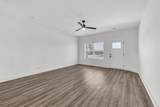 142 Front Ridge Cir - Photo 6