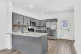 142 Front Ridge Cir - Photo 10