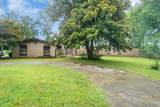 6126 Manchester Hwy - Photo 2
