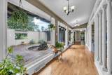 6126 Manchester Hwy - Photo 11