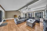 6126 Manchester Hwy - Photo 12