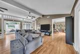6126 Manchester Hwy - Photo 13
