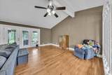 6126 Manchester Hwy - Photo 15
