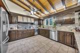 6126 Manchester Hwy - Photo 16