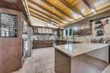 6126 Manchester Hwy - Photo 17