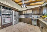 6126 Manchester Hwy - Photo 18