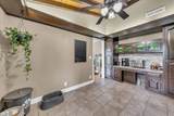 6126 Manchester Hwy - Photo 19