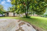 6126 Manchester Hwy - Photo 3
