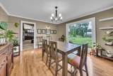 6126 Manchester Hwy - Photo 23