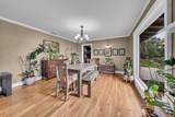 6126 Manchester Hwy - Photo 24