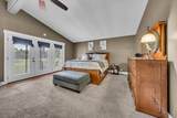 6126 Manchester Hwy - Photo 25