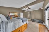 6126 Manchester Hwy - Photo 26