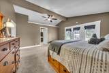 6126 Manchester Hwy - Photo 27
