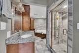 6126 Manchester Hwy - Photo 28