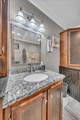 6126 Manchester Hwy - Photo 29