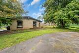 6126 Manchester Hwy - Photo 4