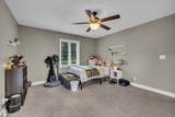 6126 Manchester Hwy - Photo 36