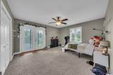 6126 Manchester Hwy - Photo 37