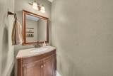 6126 Manchester Hwy - Photo 40