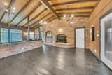 6126 Manchester Hwy - Photo 41
